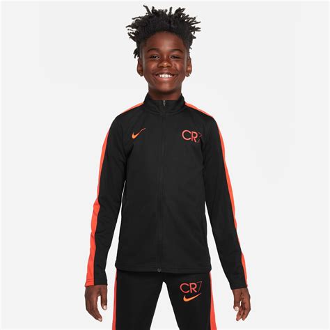 kinderen nike trainingspak|Nike trainingspakken kinderen.